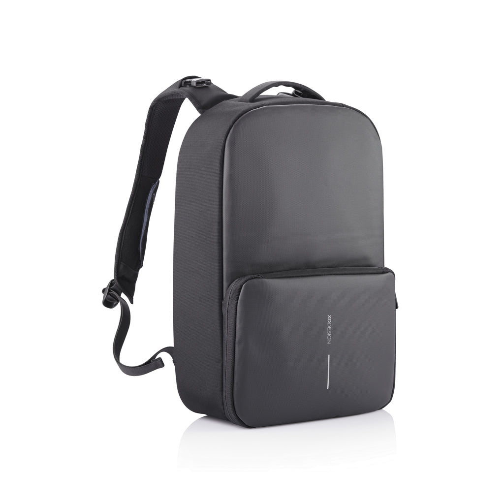 Flex Gym bag - Indigo