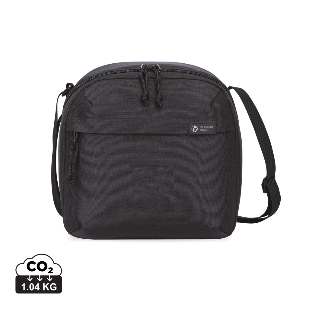 Renew AWARE™ rPET lunch cooler