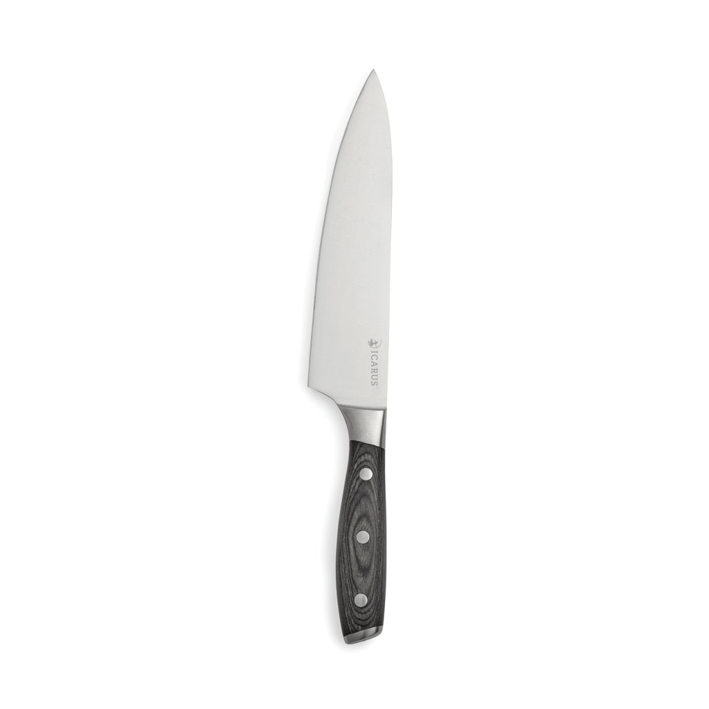 VINGA Kaiser Chef´s Knife - Steel