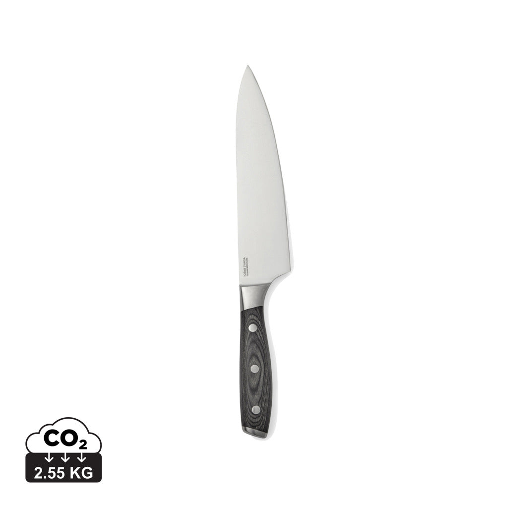 VINGA Kaiser Chef´s Knife - Steel