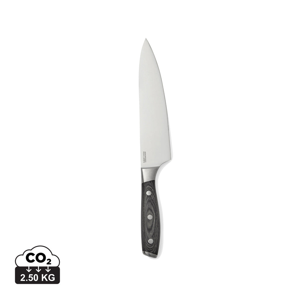 VINGA Kaiser Chef´s Knife - Steel