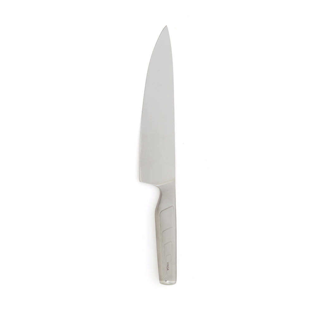 VINGA Hattasan chef's knife - Steel