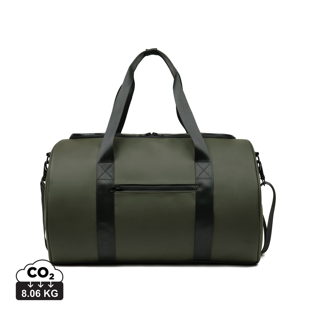 VINGA Baltimore Sporter - Green