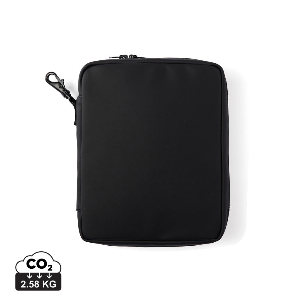 VINGA Baltimore organiser - Black