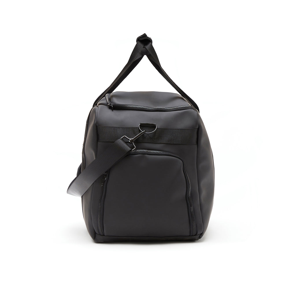 VINGA Baltimore gym bag - Black