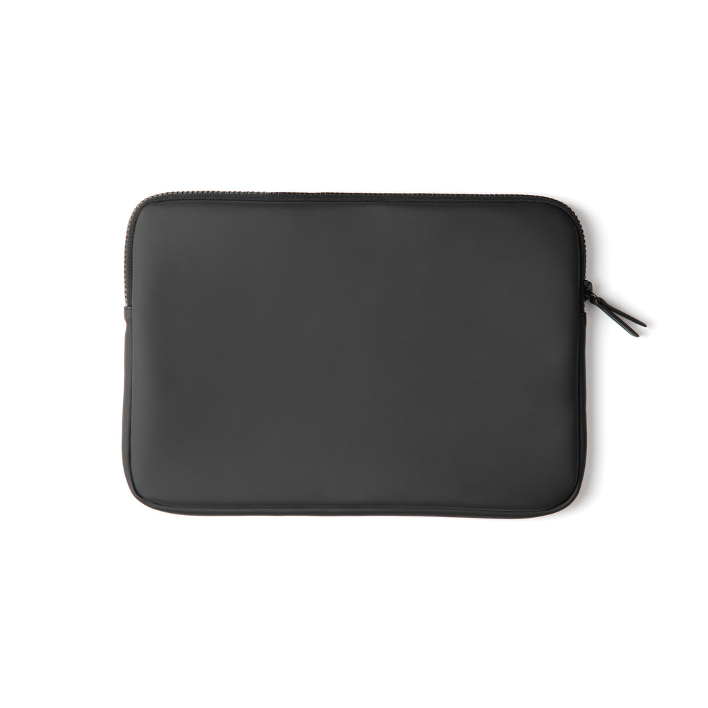 VINGA Baltimore laptopcase 15' - Black