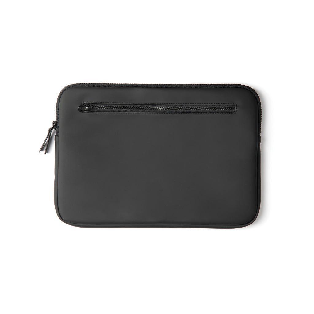 VINGA Baltimore laptopcase 15' - Black