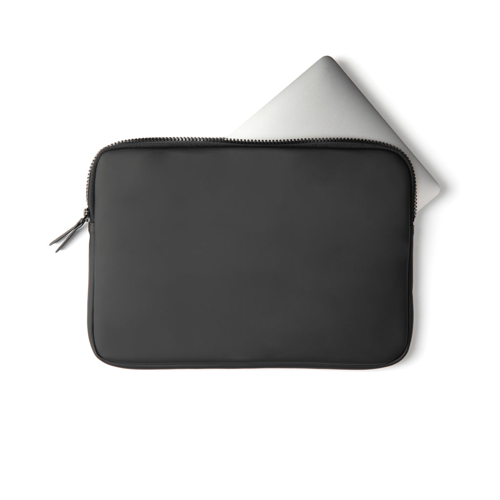 VINGA Baltimore laptopcase 15' - Black