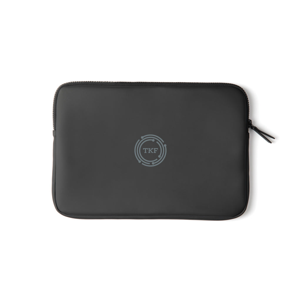 VINGA Baltimore laptopcase 15' - Black