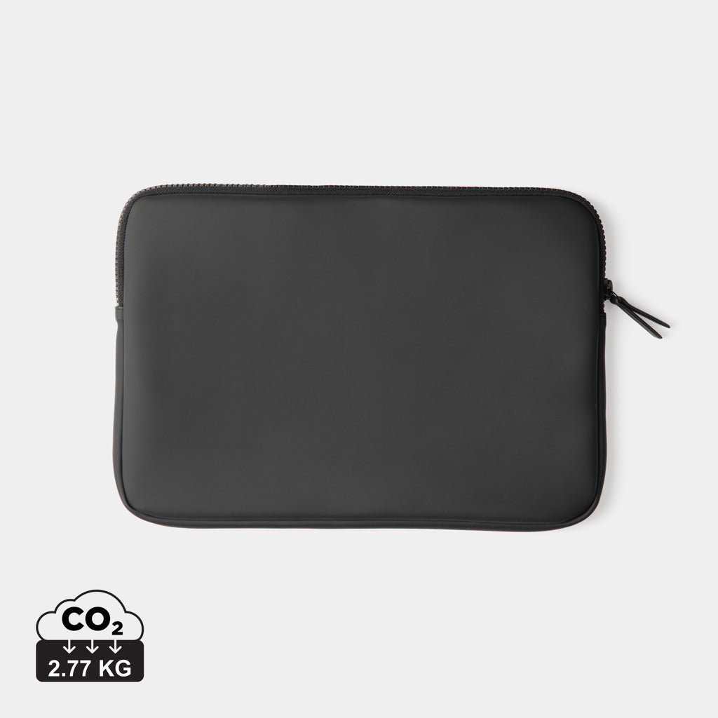 VINGA Baltimore laptopcase 15' - Black
