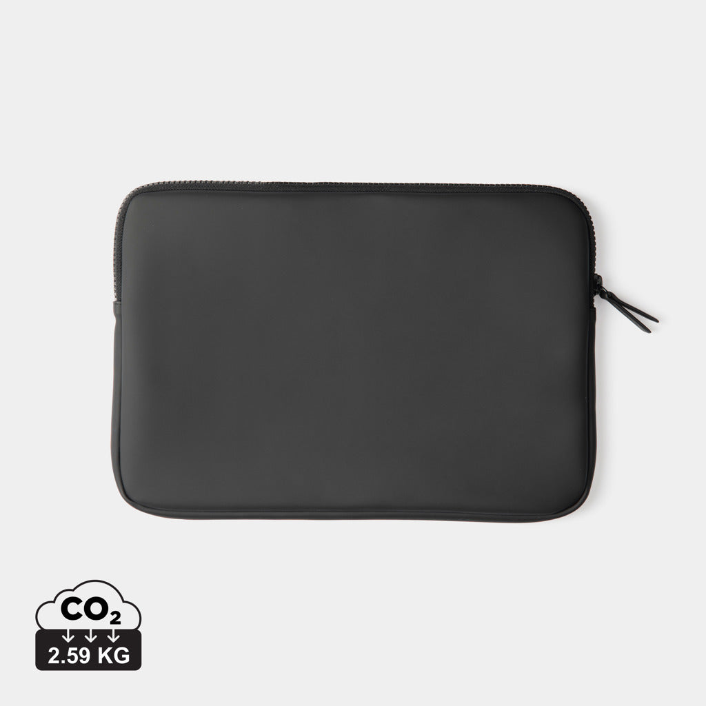 VINGA Baltimore laptopcase 15' - Black
