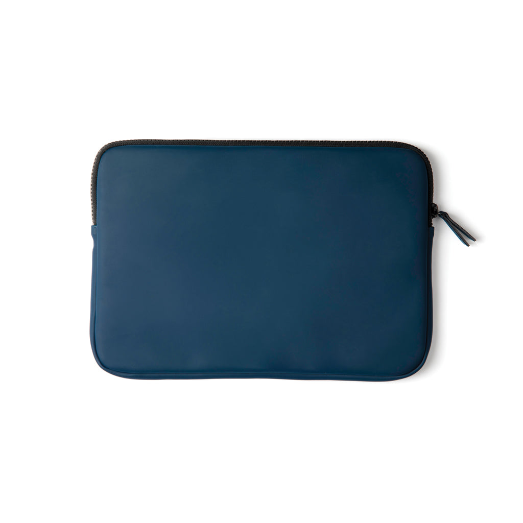VINGA Baltimore laptopcase 15' - Navy