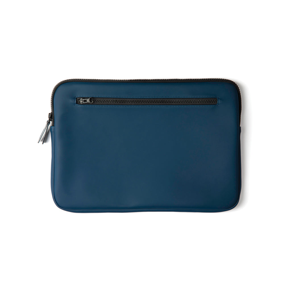 VINGA Baltimore laptopcase 15' - Navy