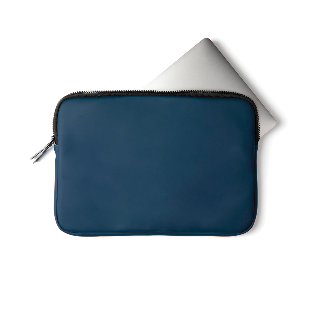 VINGA Baltimore laptopcase 15' - Navy