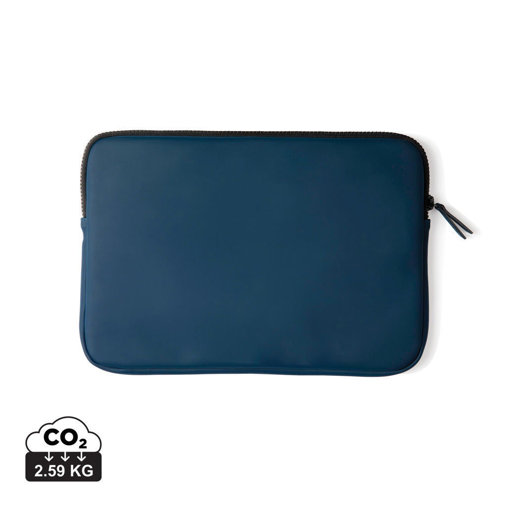 VINGA Baltimore laptopcase 15' - Navy