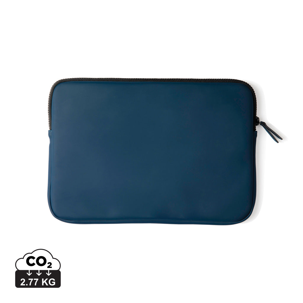 VINGA Baltimore laptopcase 15' - Navy