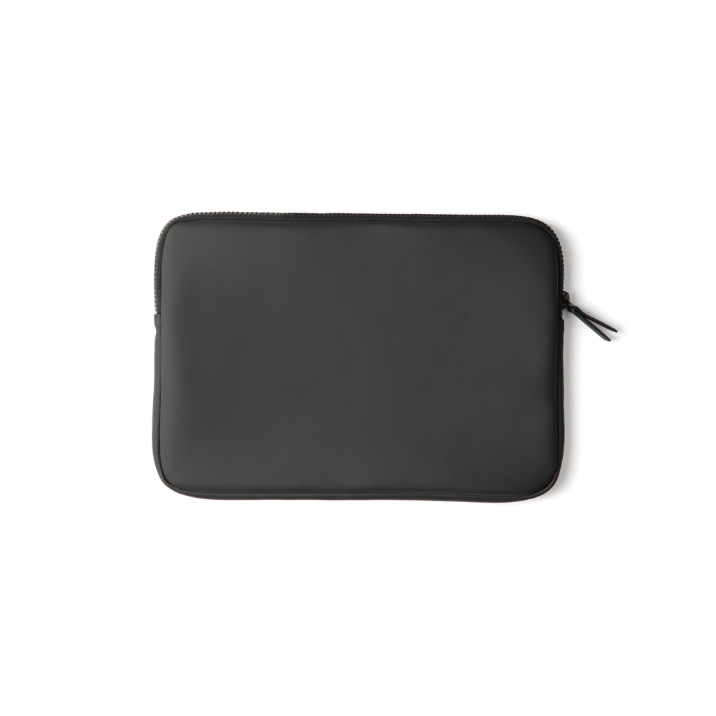 VINGA Baltimore laptop case 14' - Black