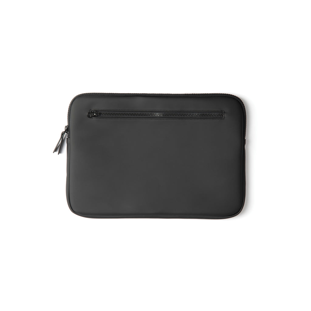 VINGA Baltimore laptop case 14' - Black