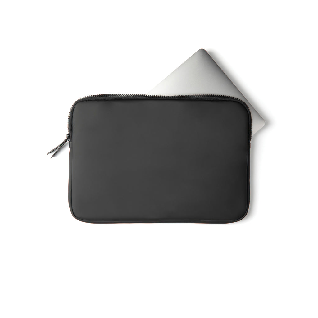 VINGA Baltimore laptop case 14' - Black