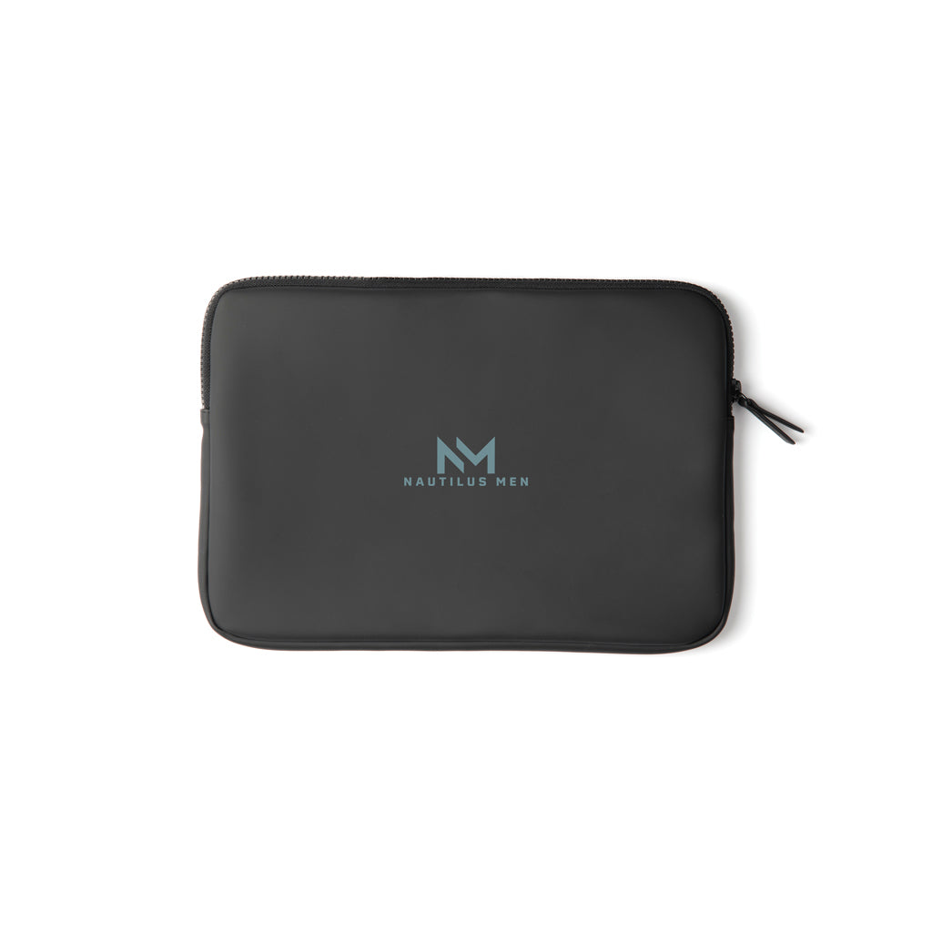 VINGA Baltimore laptop case 14' - Black