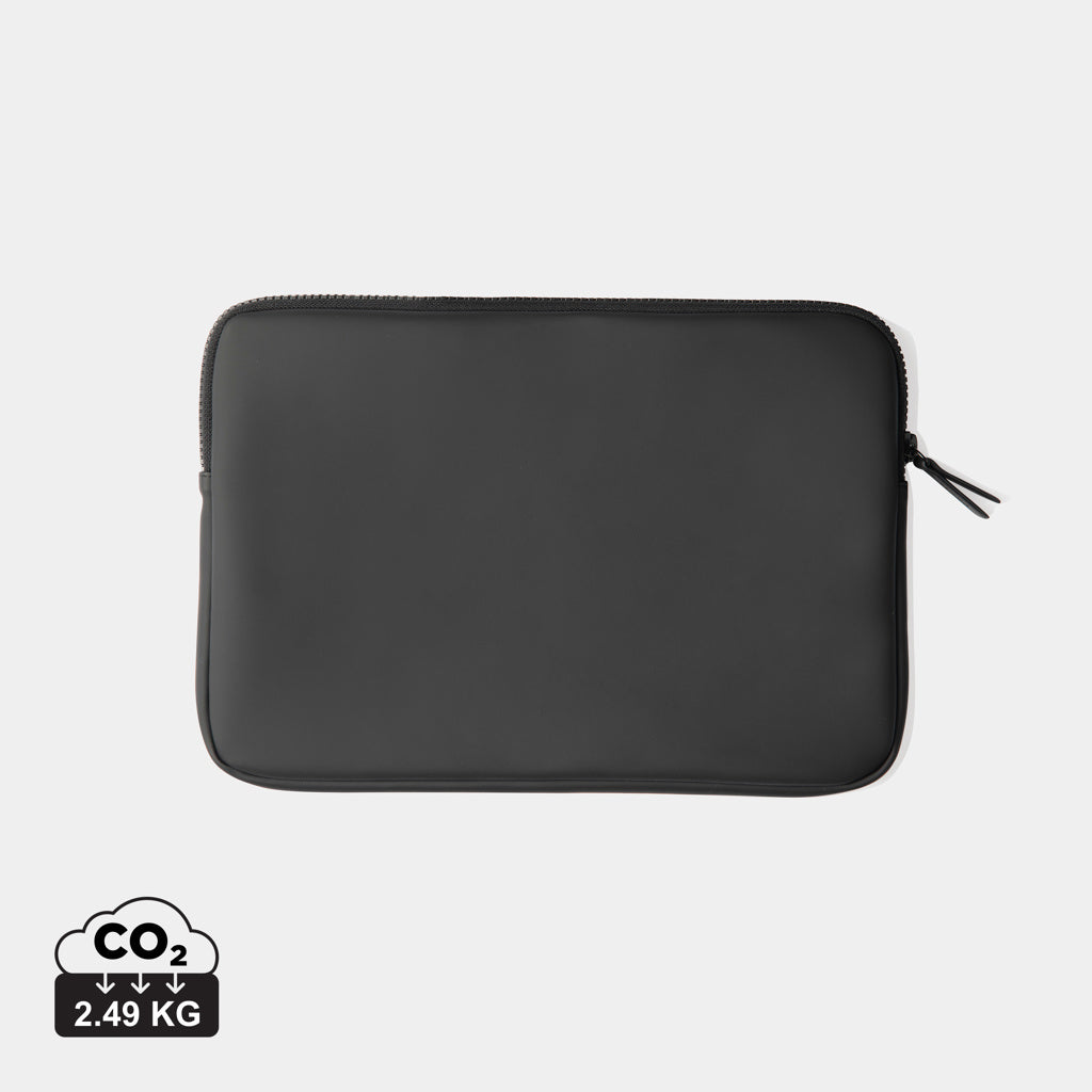VINGA Baltimore laptop case 14' - Black