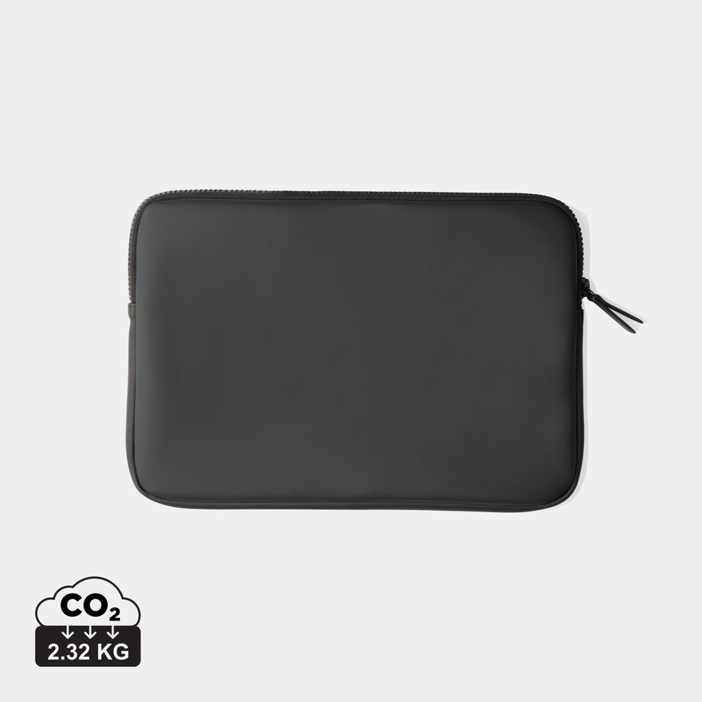 VINGA Baltimore laptop case 14' - Black