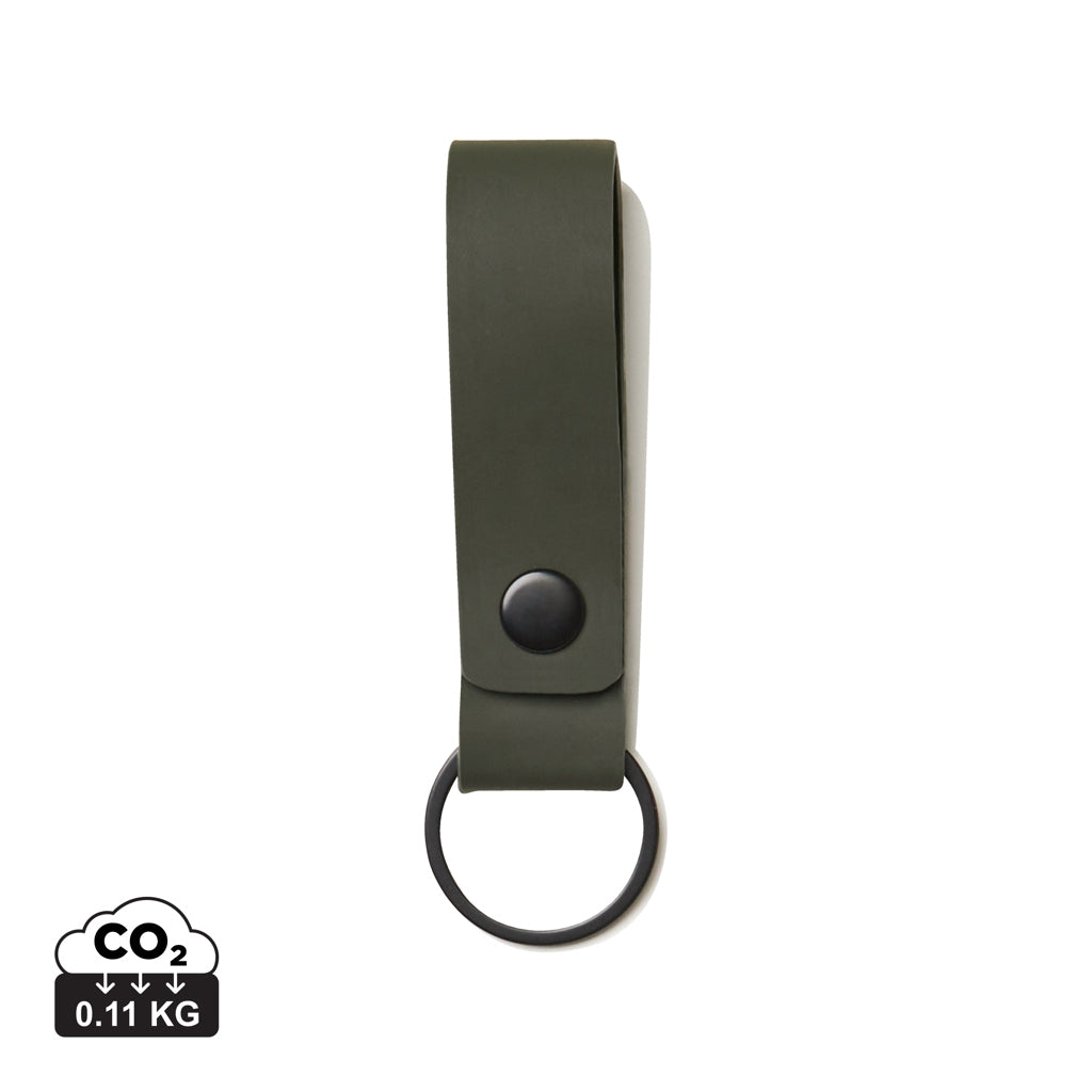 VINGA Baltimore keyring - Green