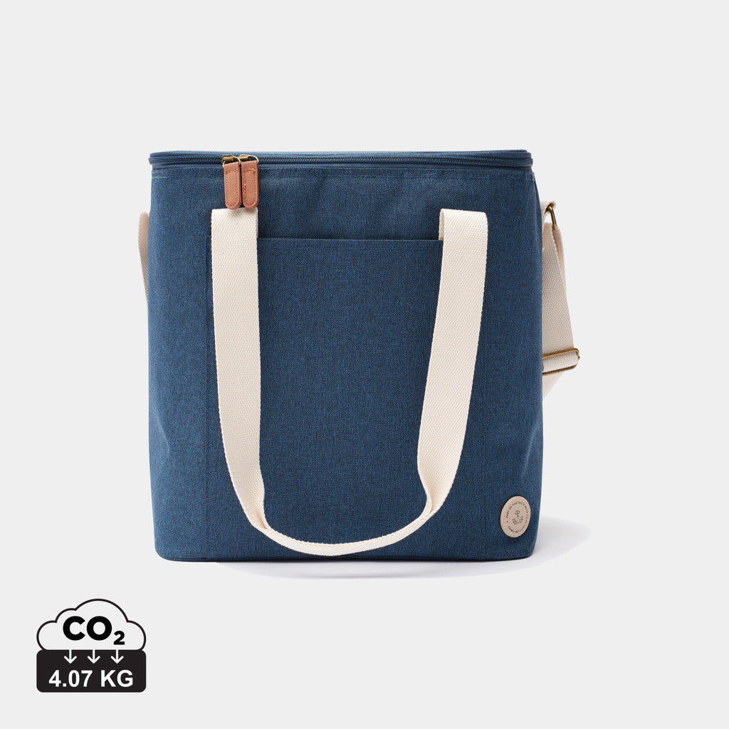 VINGA Sortino Cooler grande - Indigo