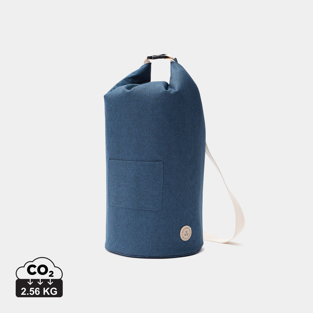 VINGA Sortino cooler trunk - Indigo