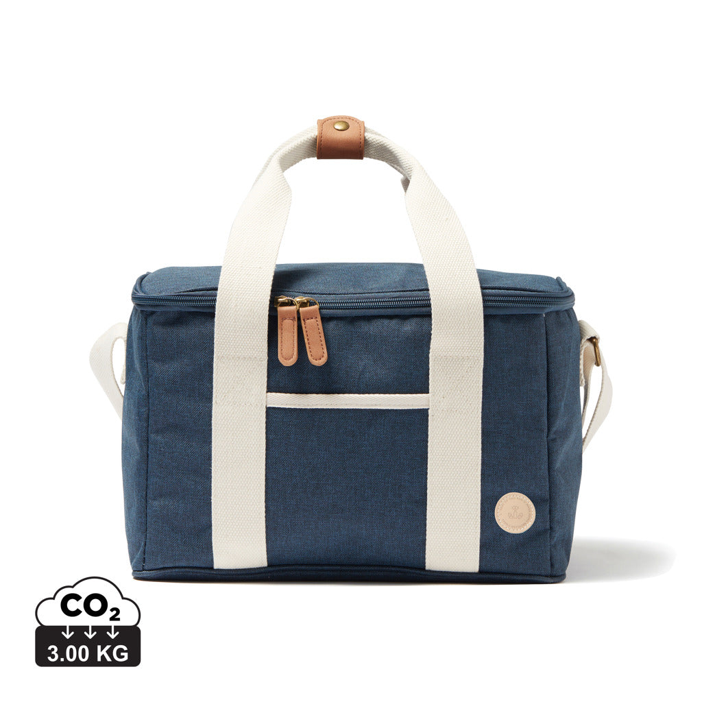 VINGA Sortino City cooler - Indigo