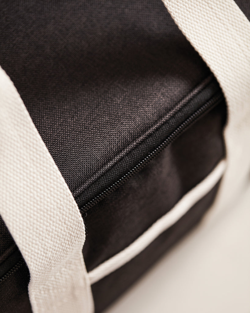 VINGA Sortino City cooler - Black