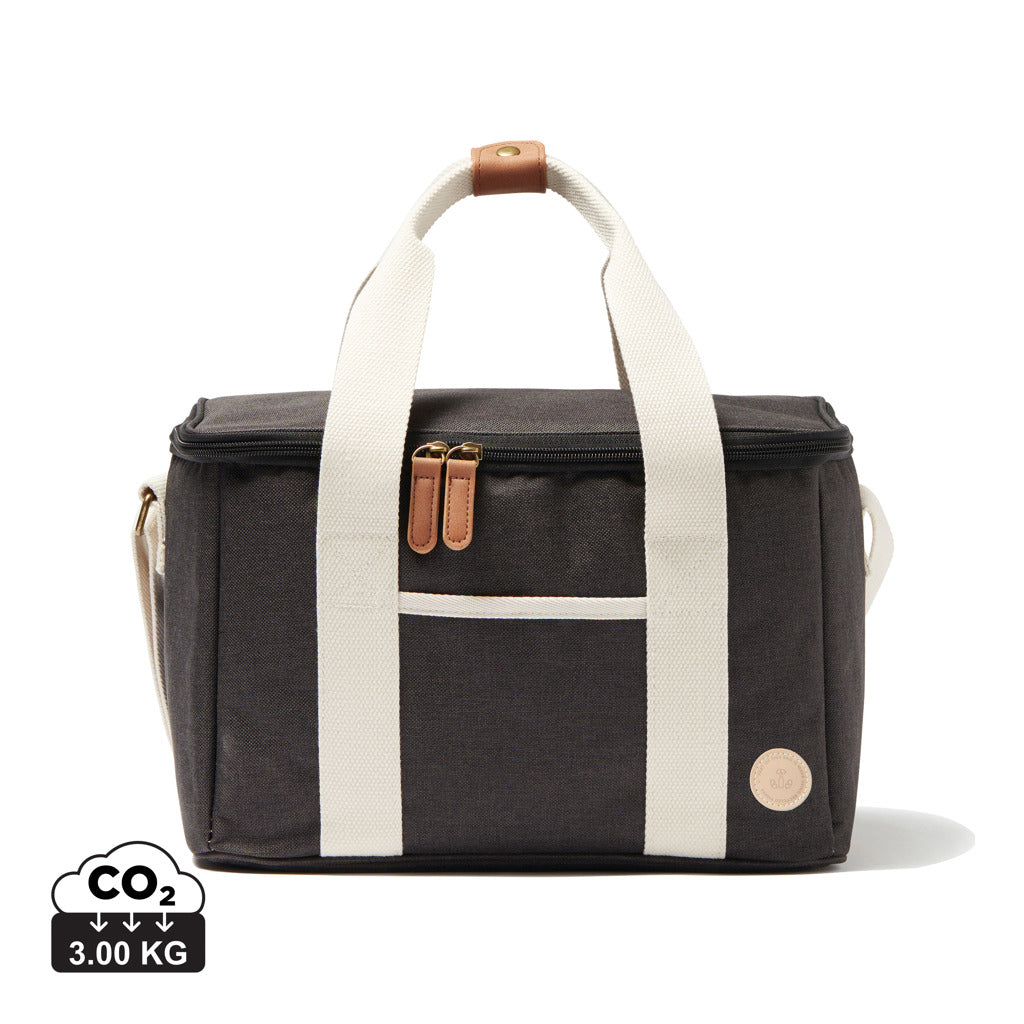 VINGA Sortino City cooler - Indigo