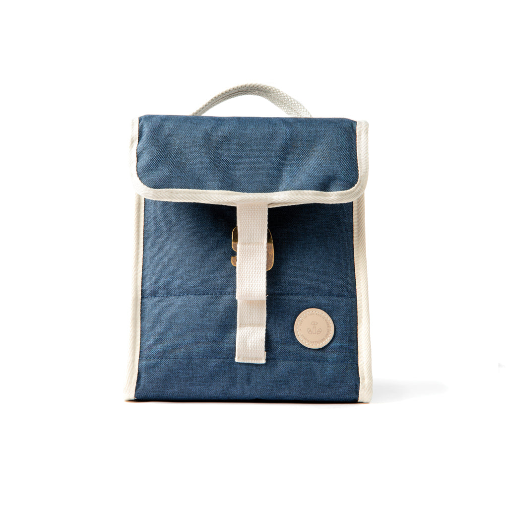 VINGA Sortino day-trip cooler bag - Blue