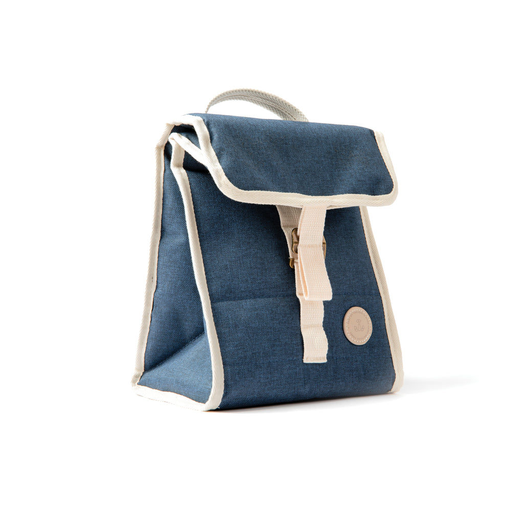 VINGA Sortino day-trip cooler bag - Blue