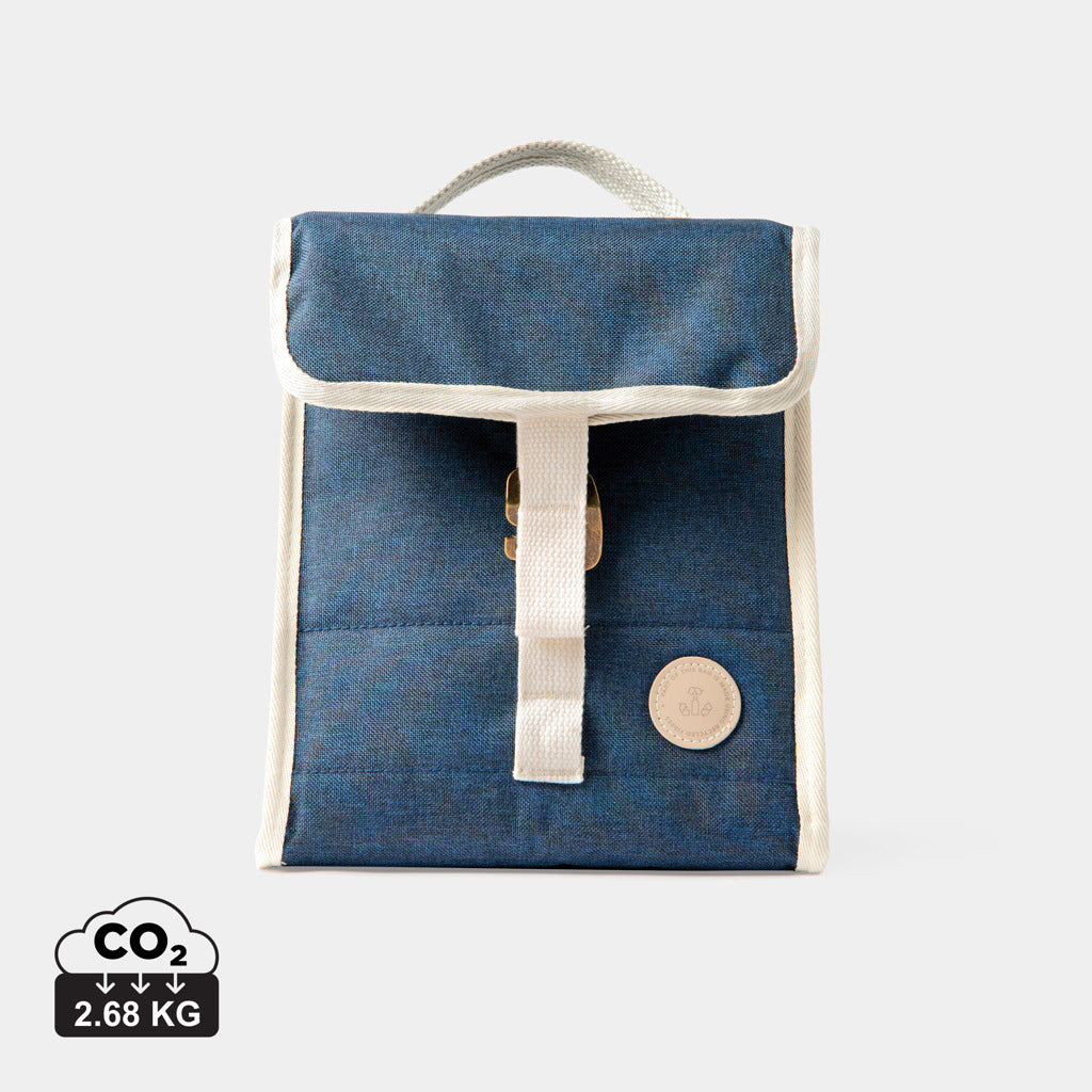 VINGA Sortino day-trip cooler bag - Blue