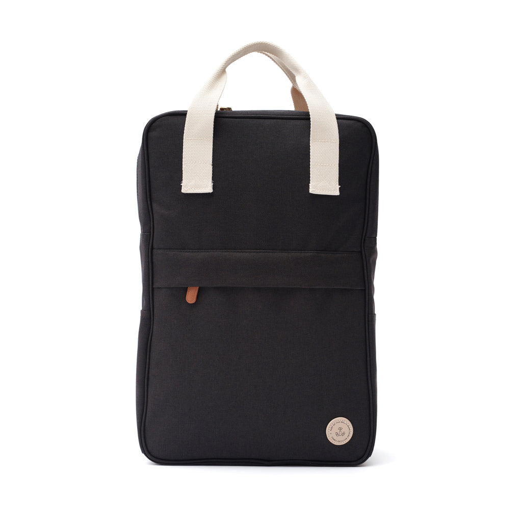 VINGA Sortino Cooler backpack - Black