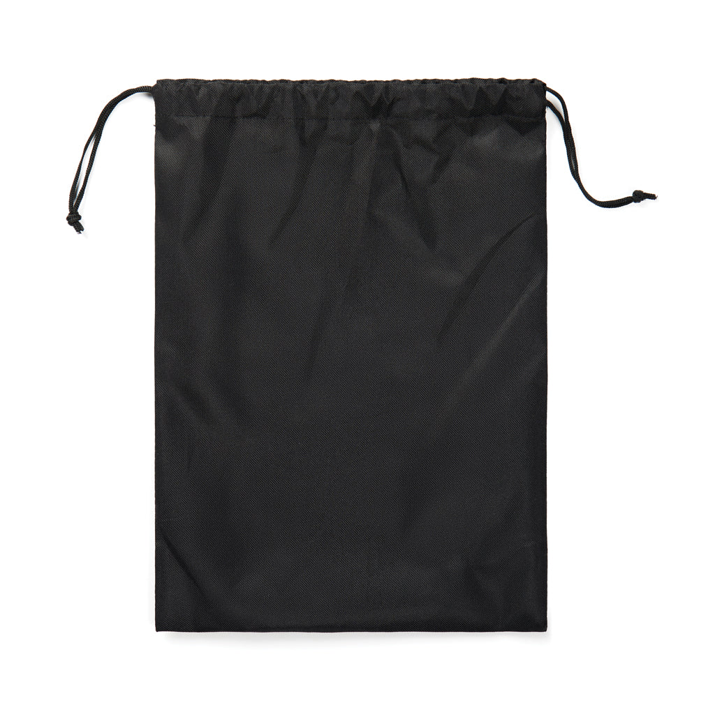 VINGA Vici Outdoor Pan - Steel