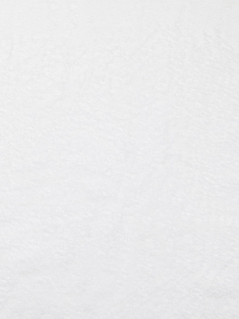 VINGA Birch towels 70x140 - White