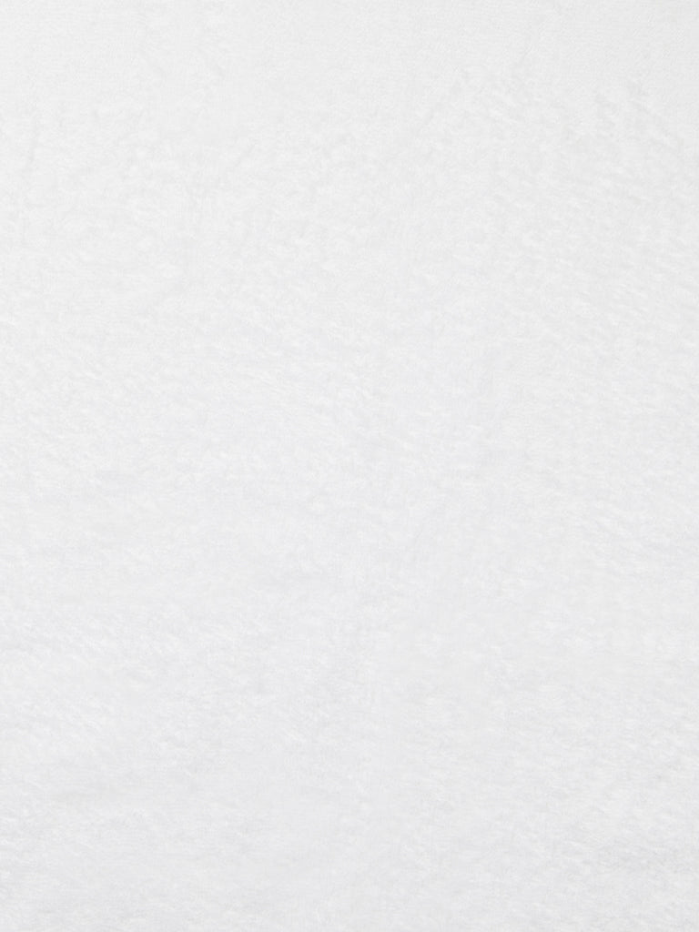 VINGA Birch towels 90x150 - White