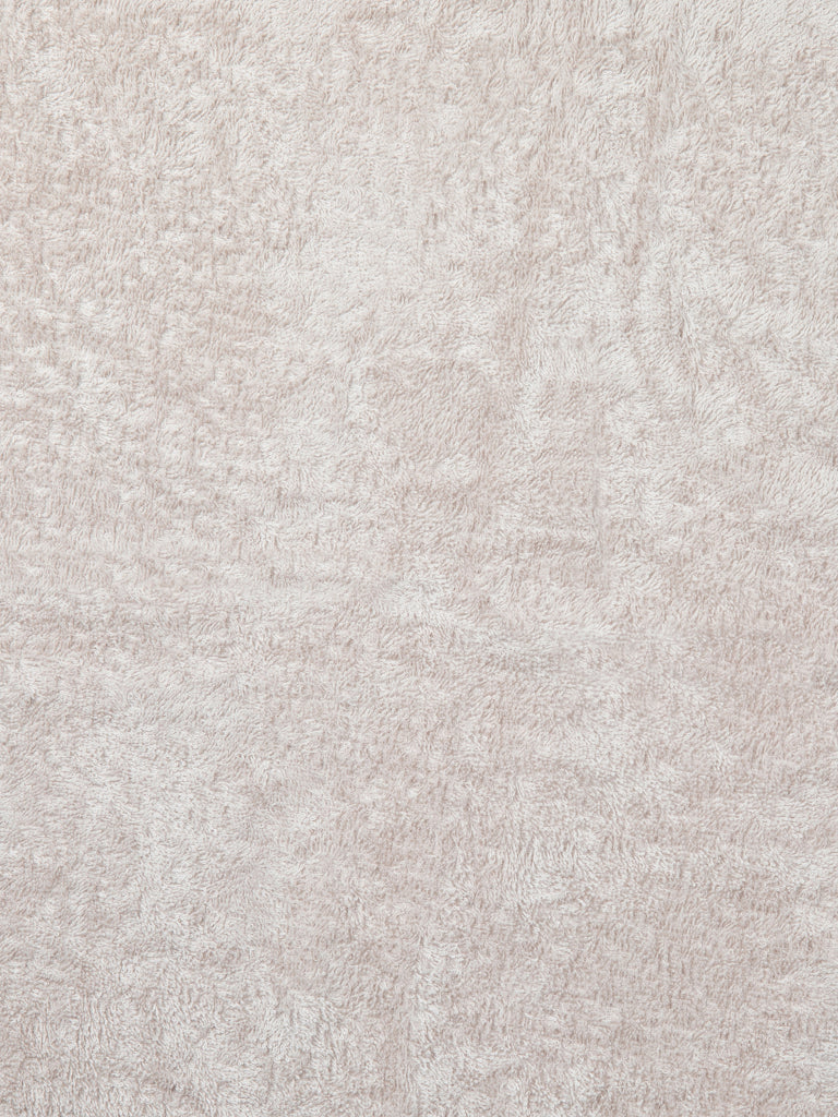 VINGA Birch towels 70x140 - Beige