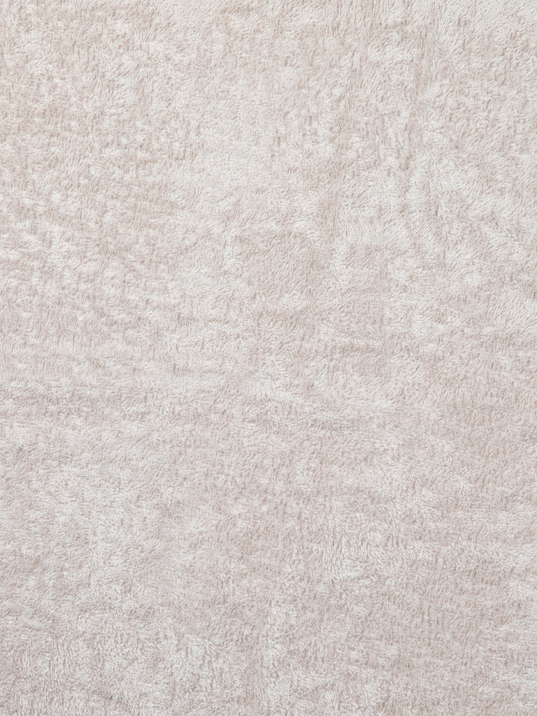 VINGA Birch towels 90x150 - Beige