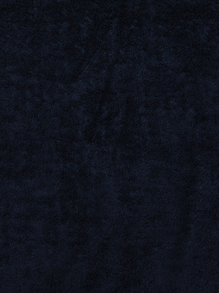 VINGA Birch towels 70x140 - Blue