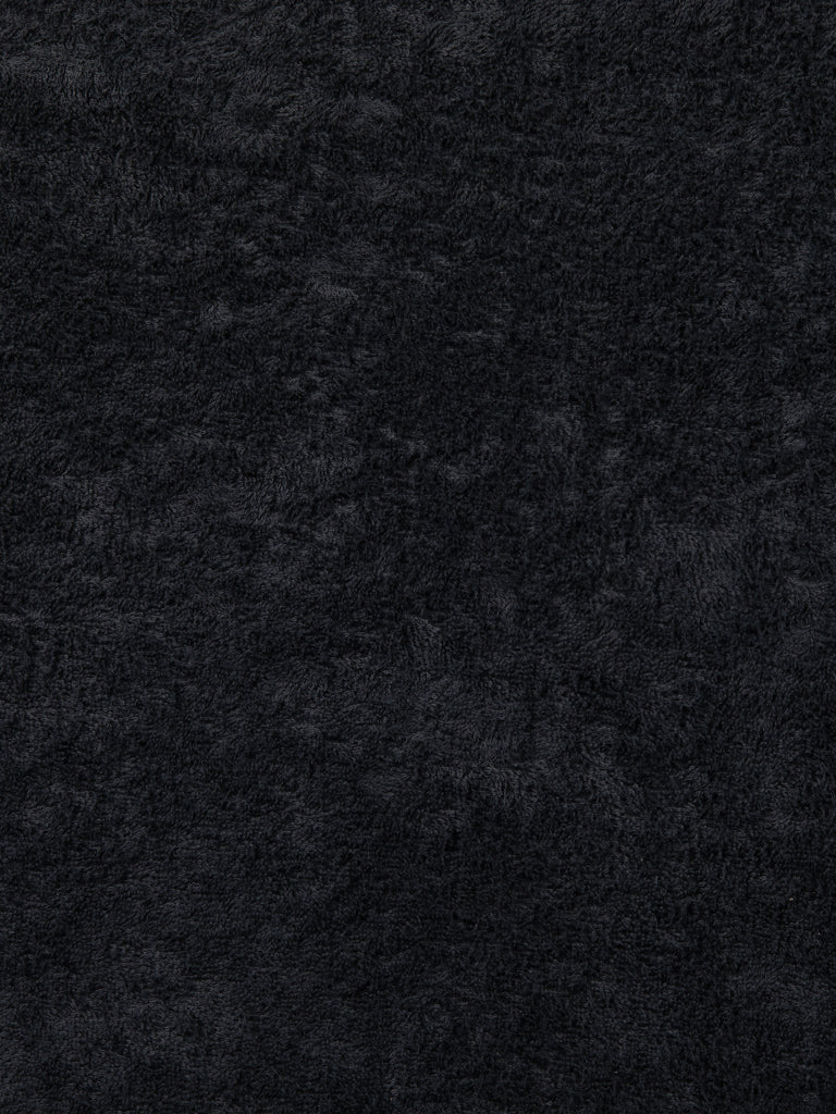 VINGA Birch towels 70x140 - Grey