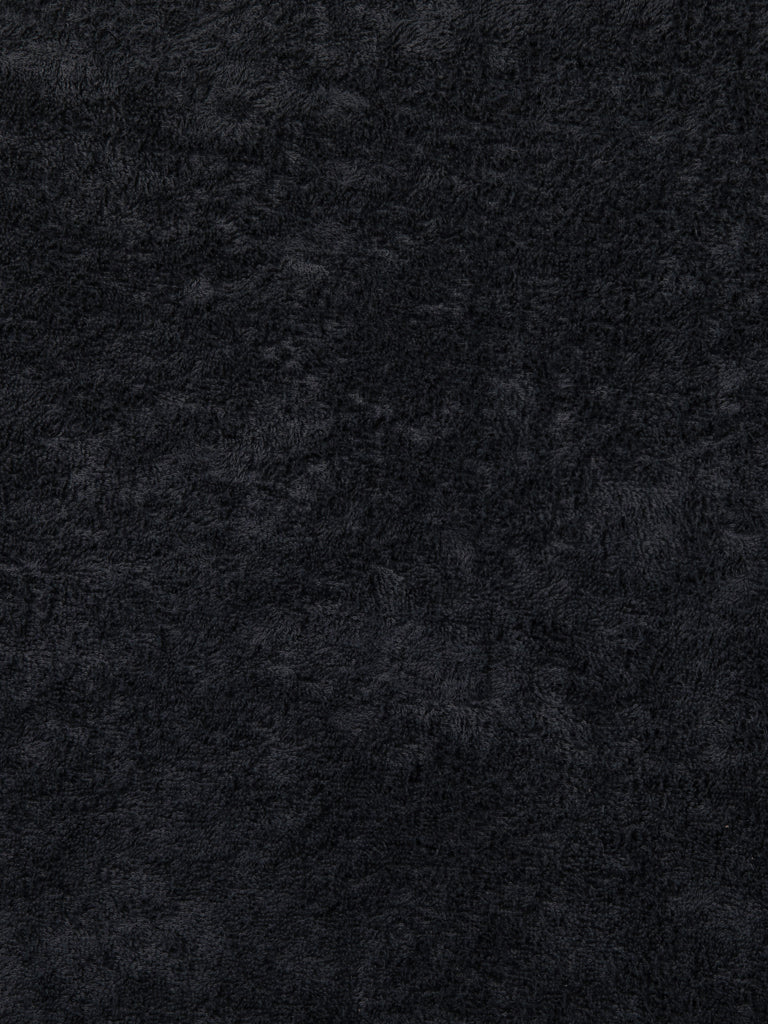 VINGA Birch towels 90x150 - Grey