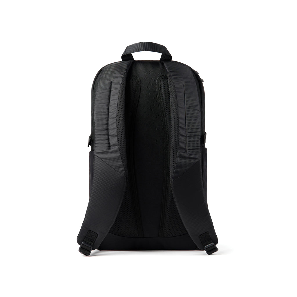 Nordic Drift Trail RCS daypack 16L - Black