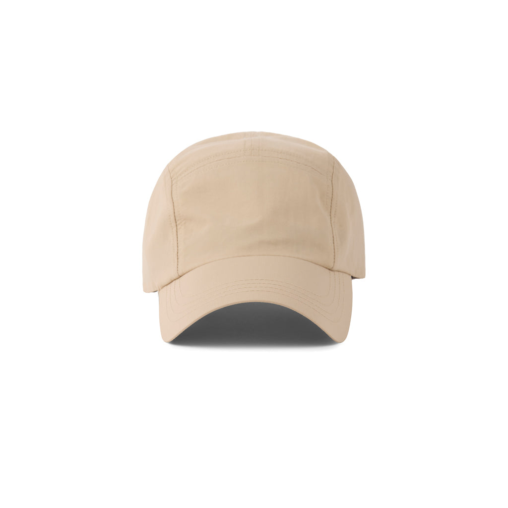 Nordic Drift RCS Aero UPF 50+ cap - Beige
