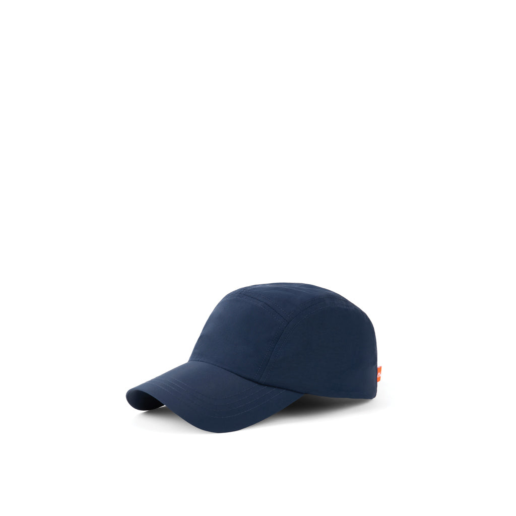 Nordic Drift RCS Aero UPF 50+ cap - Navy