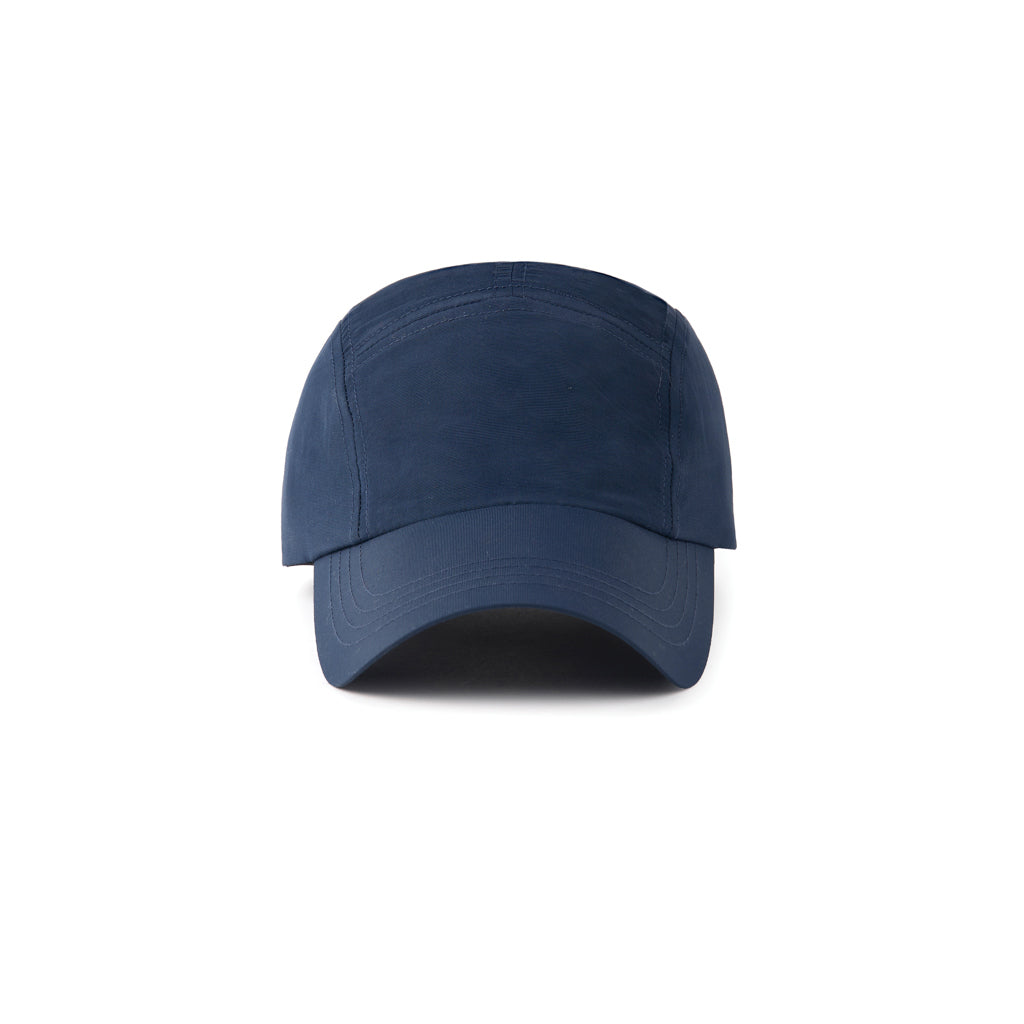 Nordic Drift RCS Aero UPF 50+ cap - Navy