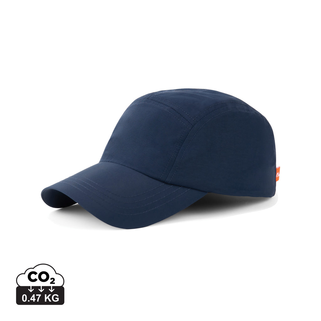 Nordic Drift RCS Aero UPF 50+ cap - Navy