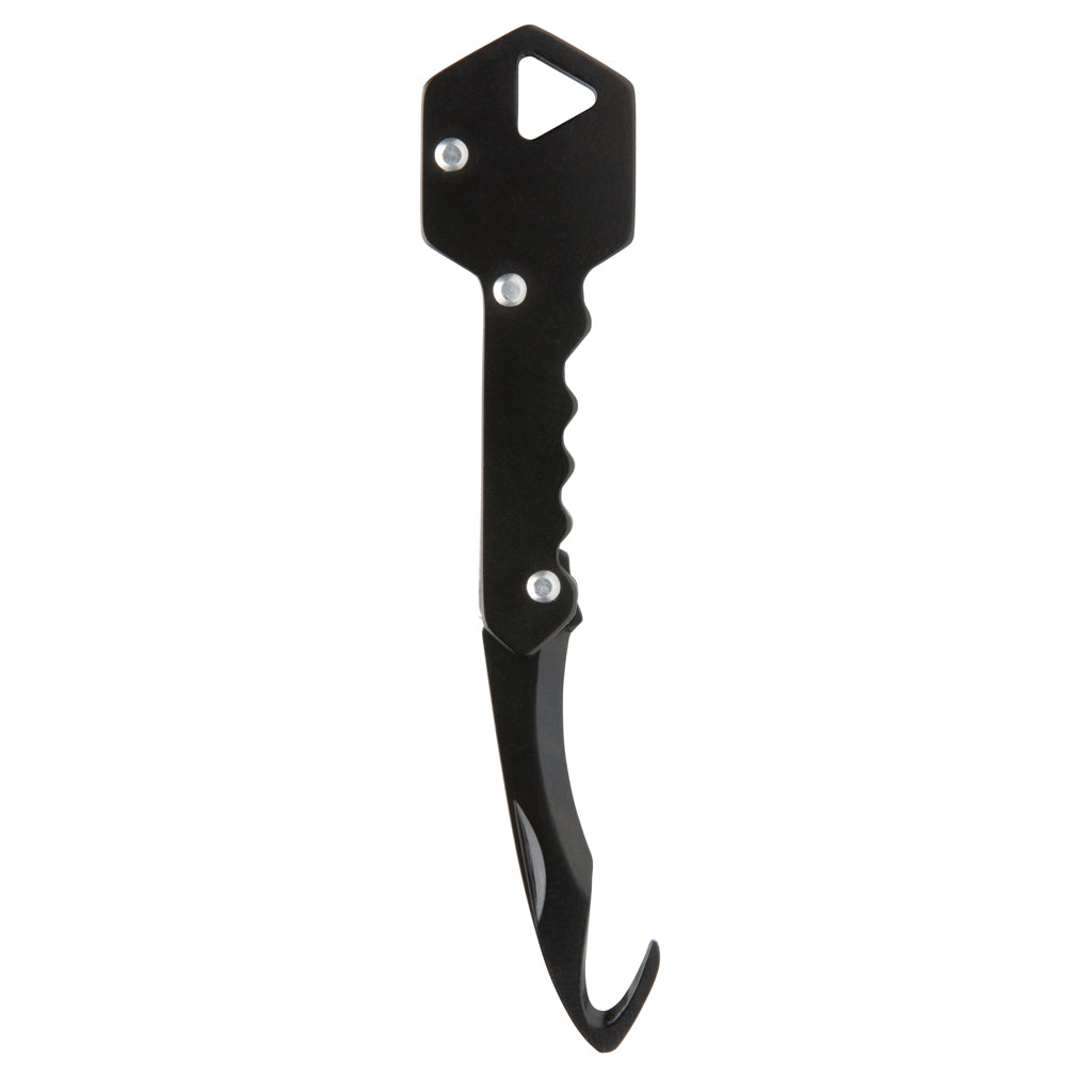 Parcel cutter - Black